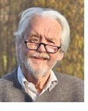 Profilbild Peter Karl Hanka